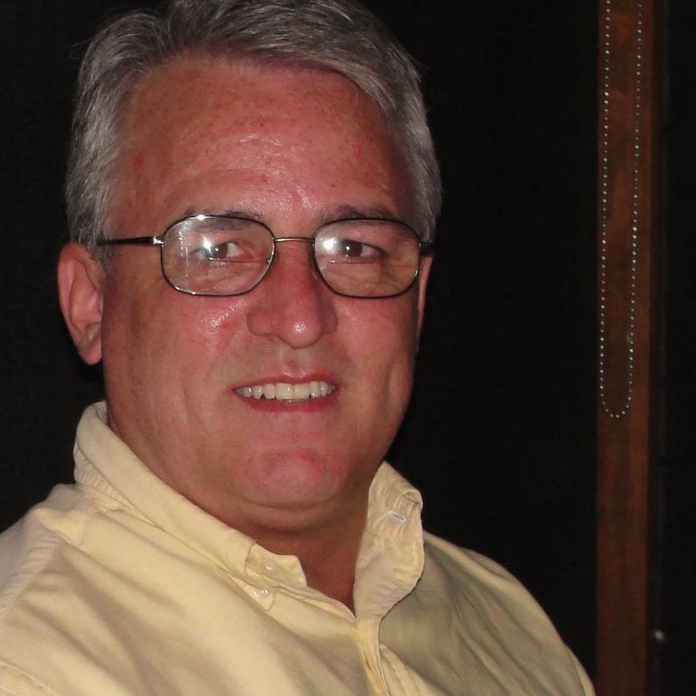 Meet your Posher, Paul